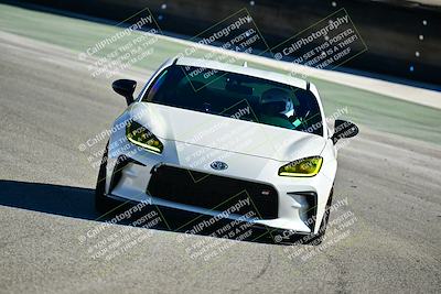 media/Nov-01-2025-Speed Ventures (Sat) [[3969607d77]]/Black Group/Session 2 (Turns 1 and 3)/